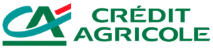 Logo CreditAgricole