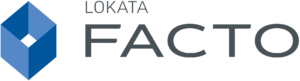 Logo Facto