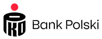PKO Bank Polski logo 2026