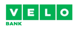 Logo VeloBank