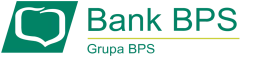 Logo Bank BPS