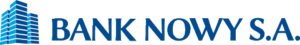 Logo Bank Nowy S.A.