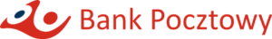 Logo Bank Pocztowy