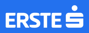 Logo Erste Bank