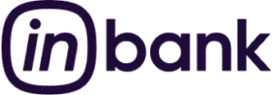 Logo Inbank