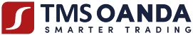 TMS OANDA Logo